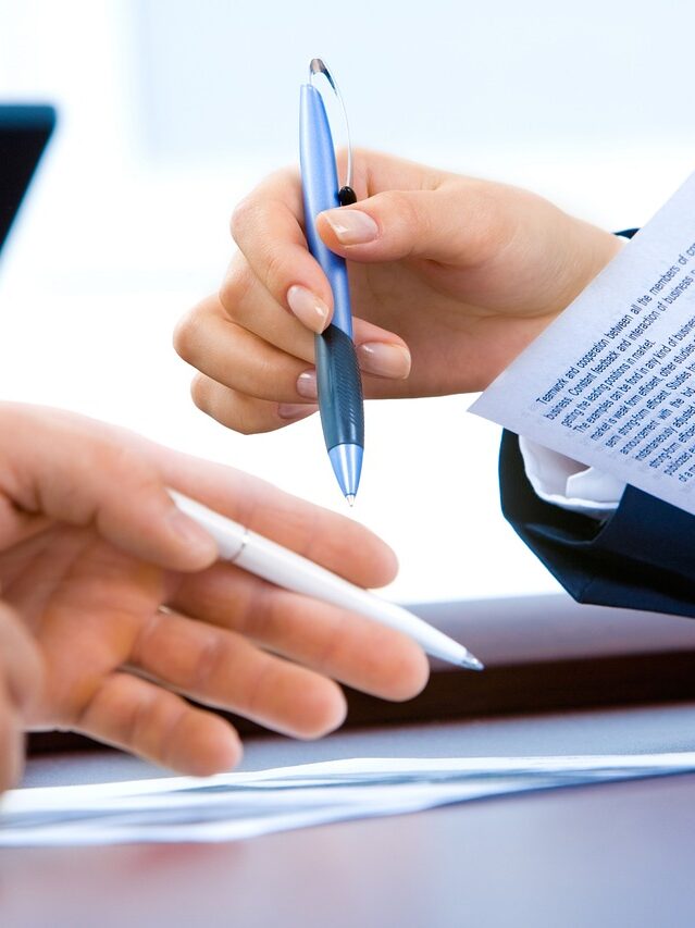 Laptop 3196481 1280 Edited