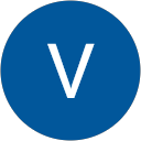 Viviana S. profile picture