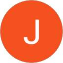 Jonathan Click A. profile picture
