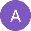 Agustin P. profile picture
