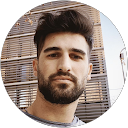 Martin E. profile picture