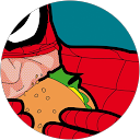 elpatovaldez profile picture
