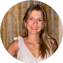 Vanina C. profile picture