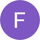 Federico K. profile picture